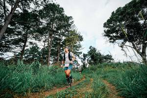 BIB: 
                            <button type="button" onclick="openModal(26003564)" class="btn btn-primary btn-sm float-right btn-popup" data-toggle="modal" data-target=".modal-high-quality">
                        <i class="fas fa-shopping-cart"></i> Add to Cart
                    </button>
                                            <button type="button" onclick="isThisMe(26003564, true)" class="btn btn-success btn-sm float-right btn-popup btn-isme hidden" data-toggle="tooltip" data-placement="bottom" title="นี่คือรูปของคุณใช่ไหม คลิกที่นี่เพื่อเอาเข้าอัลบั้ม">
                        <i class="fas fa-plus"></i> Add to album
                    </button>
                    <button type="button" onclick="isThisMe(26003564, false)" class="btn btn-warning btn-sm float-right btn-popup btn-isnotme hidden">
                        <i class="fas fa-ban"></i> Remove from album
                    </button>